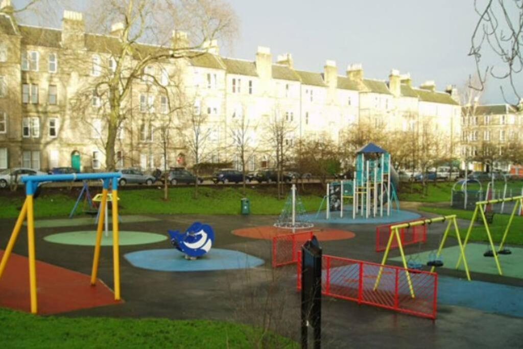 Victorian Functional Accommodation 5Min Walk From Tufnell Park Londres Extérieur photo