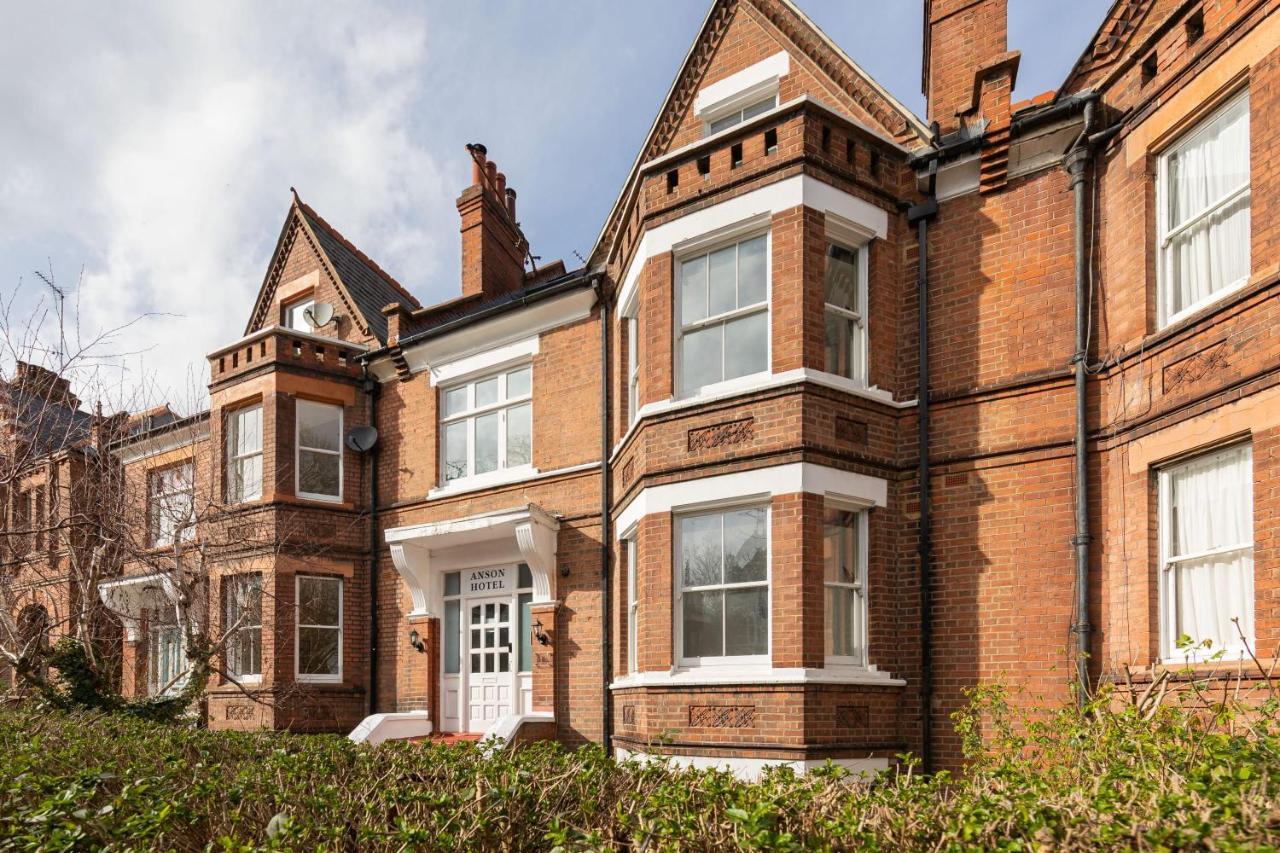 Victorian Functional Accommodation 5Min Walk From Tufnell Park Londres Extérieur photo